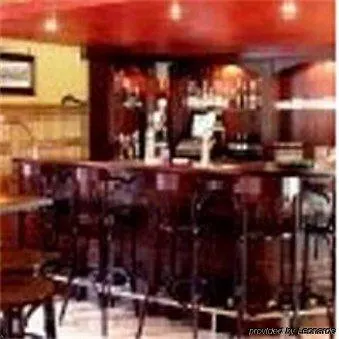 Landgoed Stakenberg - Hotel&bungalows Hotel Elspeet