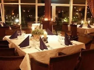 Landgoed Stakenberg - Hotel&bungalows Elspeet