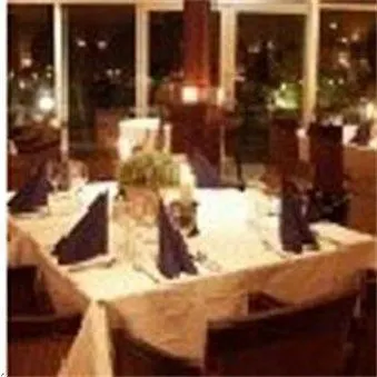 Hotel Landgoed Stakenberg - Hotel&bungalows 3*